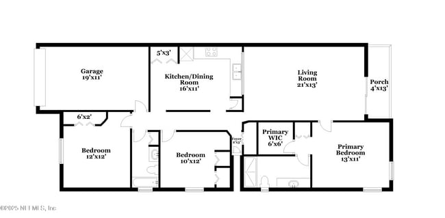 Building Photo - 2532 Townsquare Dr