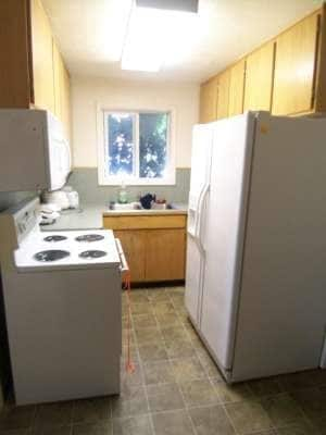 Efficiency Studio For Rent! - Apartment for Rent in Eugene, OR