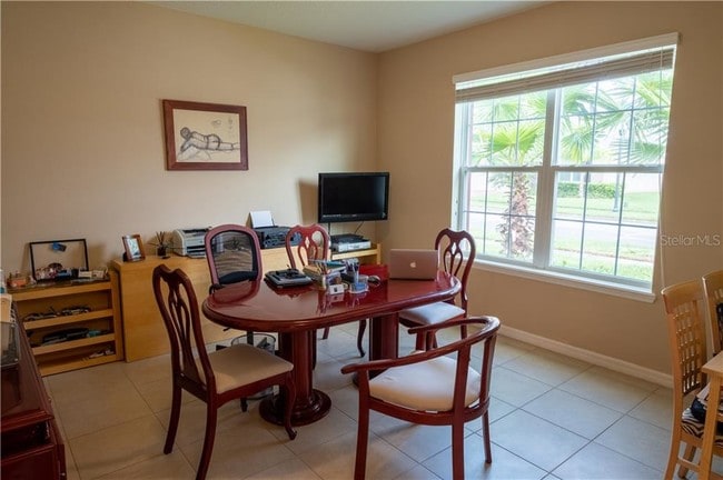Building Photo - 12208 Sawgrass Reserve Blvd