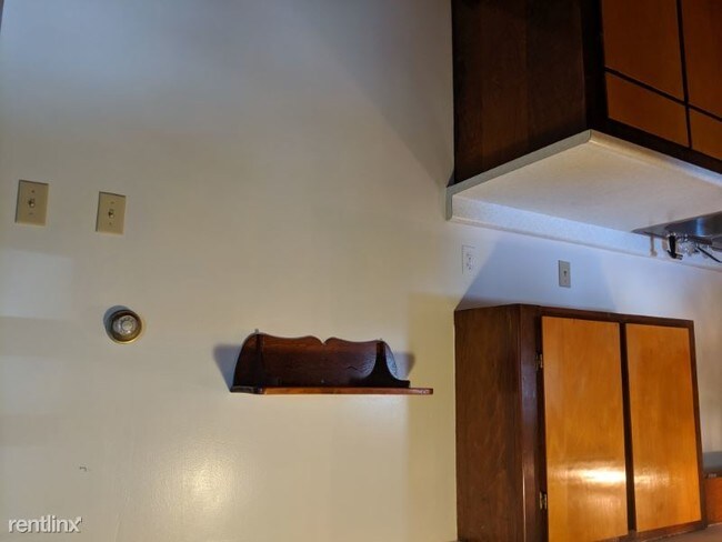 Foto del edificio - 424 Maple St