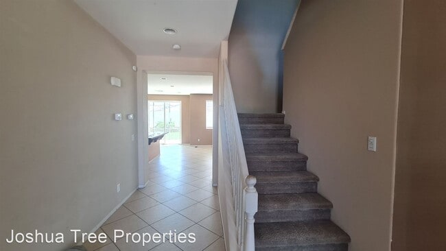 Building Photo - 4 br, 3 bath House - 1116 Witherill St
