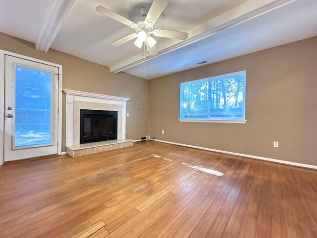 Photo - Introducing the stunning 3 Bedroom "ASK AB... Townhome