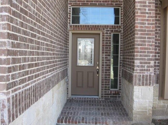 Foto del edificio - 1122 Katelyn Ct