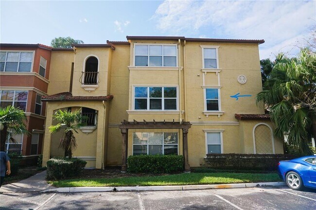 Building Photo - 5164 Conroy Rd