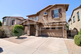 Building Photo - 3074 S Southwind Dr