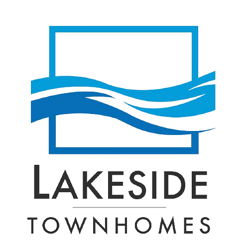 Lakeside Townhomes 1104 W Maywood St Wichita, KS