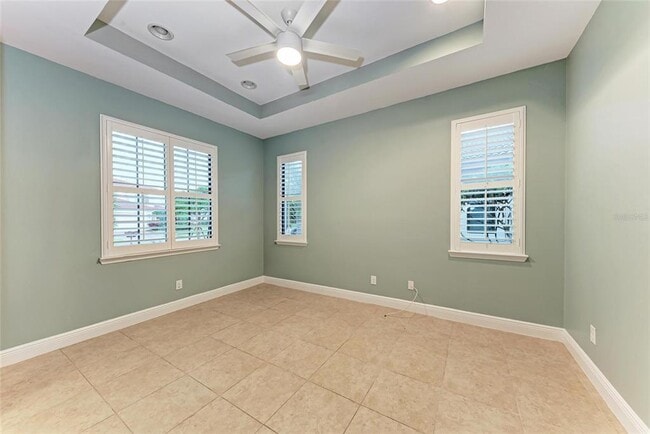 Building Photo - 1310 Cielo Ct
