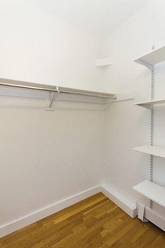 Excellent One Bedroom - Excellent One Bedroom