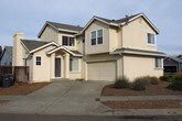 Primary Photo - 2159 Zinfandel Ave