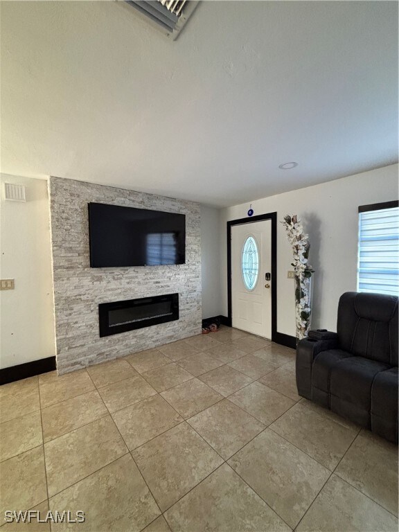 Building Photo - 1715 50th Terrace SW