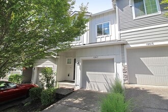 Building Photo - 12817 SE 155th Ave