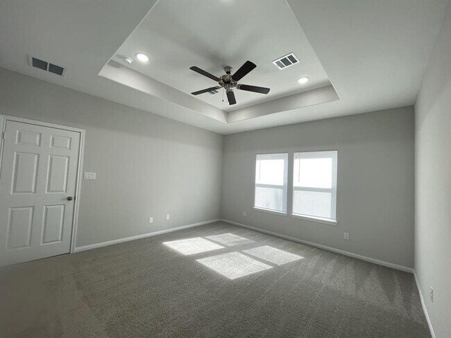 Foto del edificio - 227 County Rd 5017