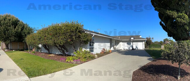 Building Photo - 4289 Constellation Rd