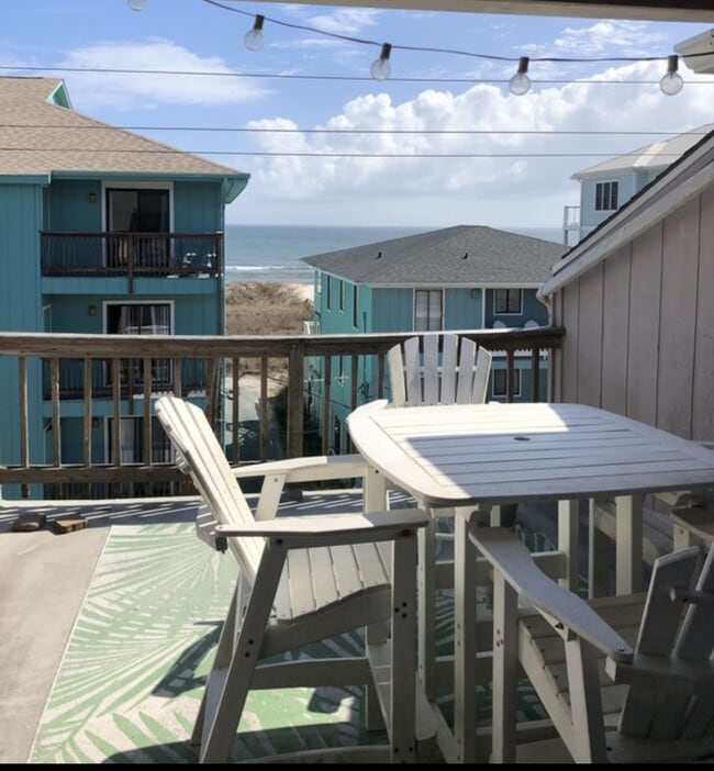 Building Photo - 505 Carolina Beach Ave N