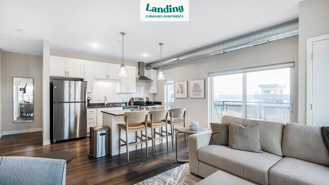 Building Photo - 12900 Technology Dr.