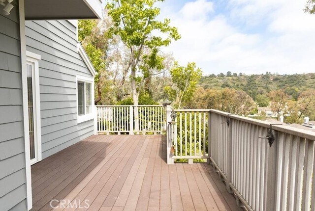 Foto principal - 411 San Nicholas Ct