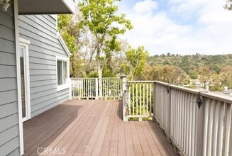 Building Photo - 411 San Nicholas Ct