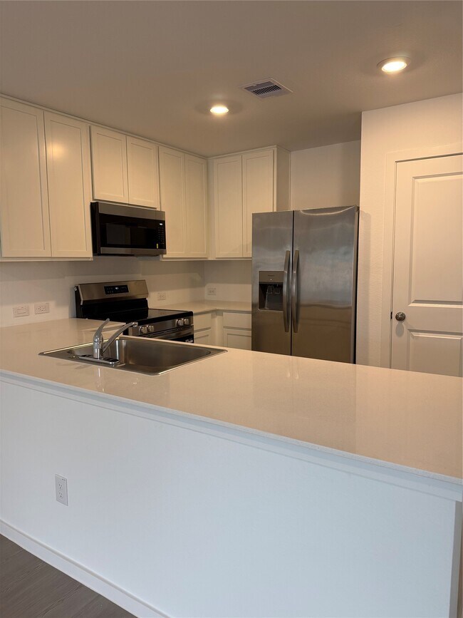 Foto del edificio - 18753 Loom dr