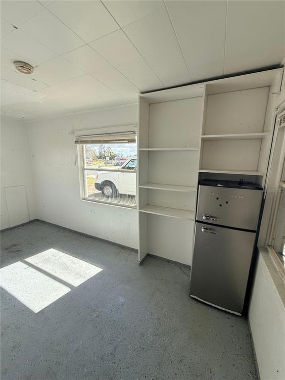 Foto del edificio - 1949 E Duval St