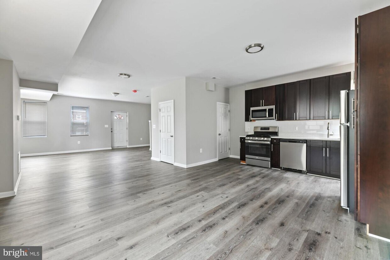 Foto principal - 4100 Norfolk Ave