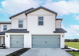 Building Photo - 5336 Companion Ln
