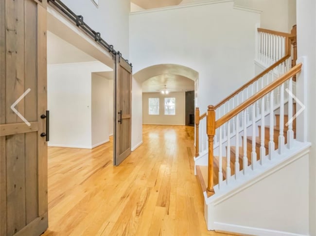 Building Photo - 18307 Wild Lilac Trail