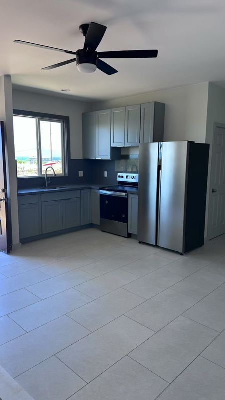 Foto principal - 448 Lahainaluna Rd