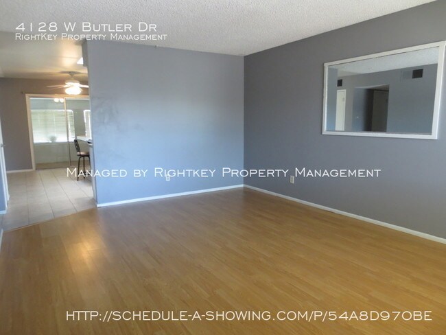 Building Photo - IMMACULATE HOME WITH AMAZING YARD!!