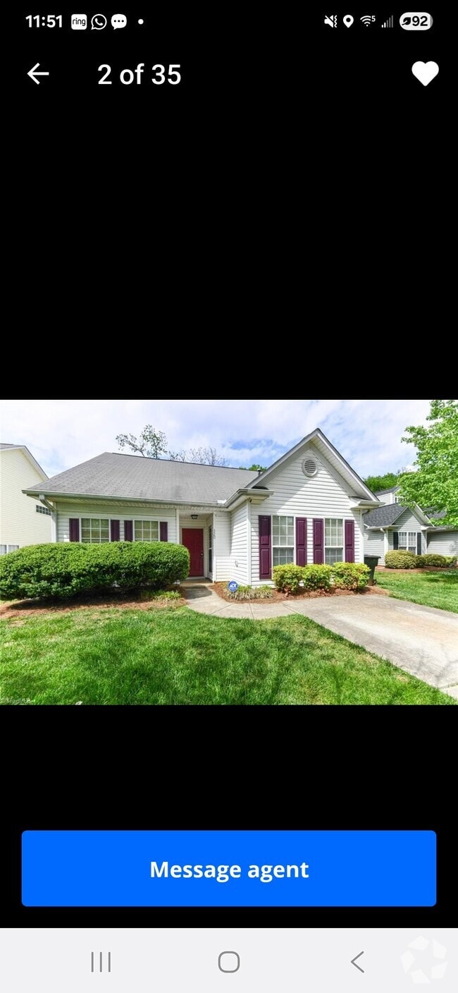 Building Photo - 320 Apple Ridge Rd