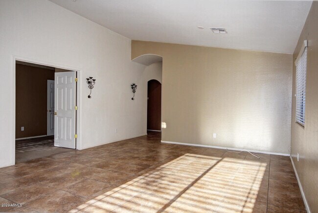Building Photo - 24106 N 25th Pl
