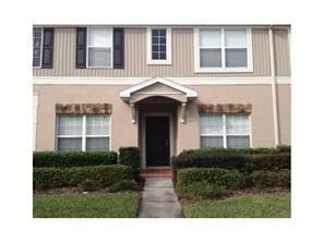 Foto principal - 3 br, 2.5 bath House - 5809 Fishhawk Ridge Dr