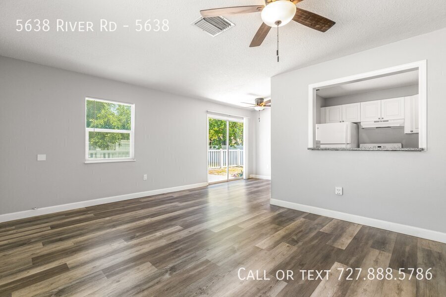 Primary Photo - 5638 River Rd