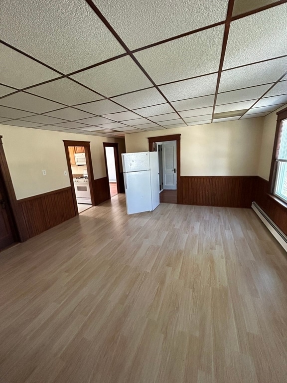 Building Photo - 24 Joyce St