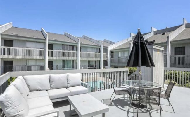 Building Photo - Experience Elevated Living
