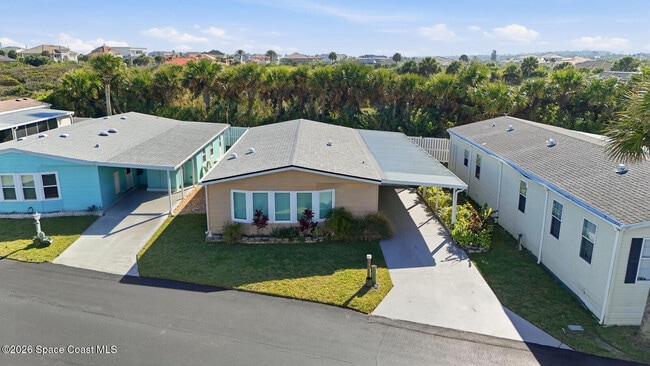 Building Photo - 264 Seabreeze Dr