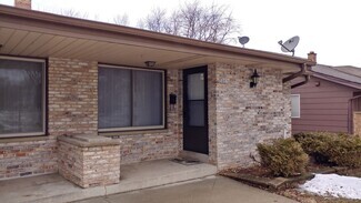 Building Photo - 5007 N 106th St
