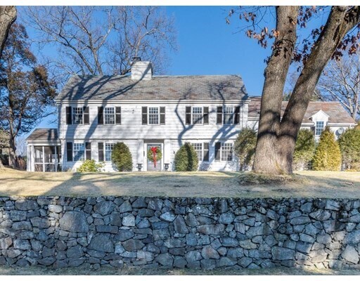 Foto principal - 40 Amherst Rd