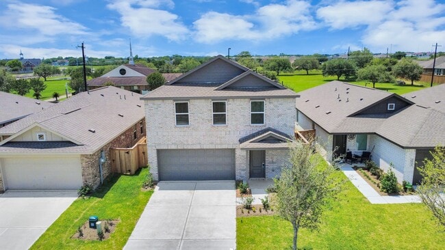 Building Photo - 2931 Summer Breeze Wy