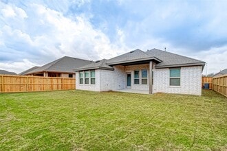 Building Photo - 1110 Vidalia Onion Dr