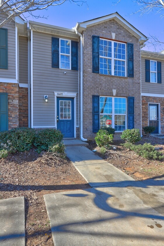 Building Photo - 11405 Ashefield Ln
