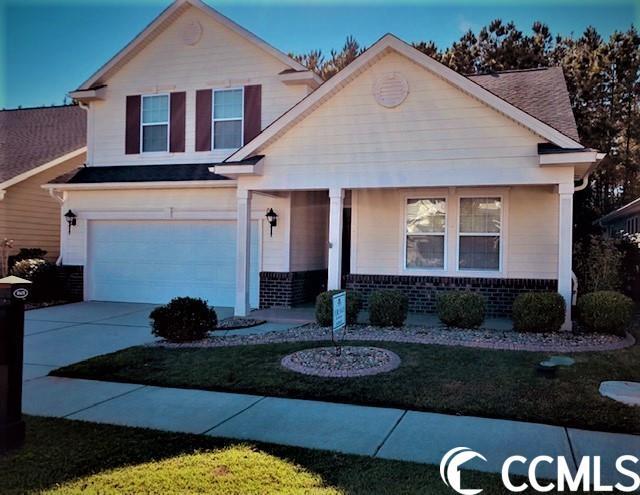 Foto principal - 1601 Culbertson Ave