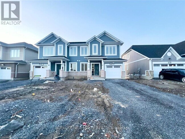 Photo du bâtiment - 94 Golf Links Dr
