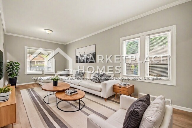Foto del edificio - 11256 S Homewood Ave