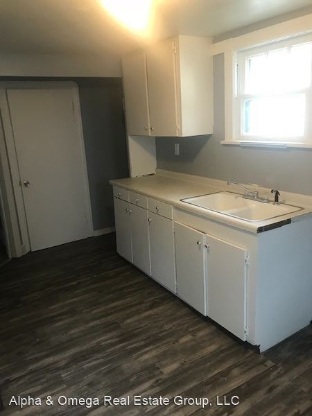 Foto del edificio - 3 br, 1 bath House - 23 Chilton
