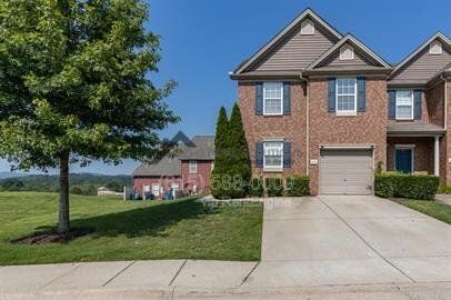 Photo - 8734 Ambonnay Drive