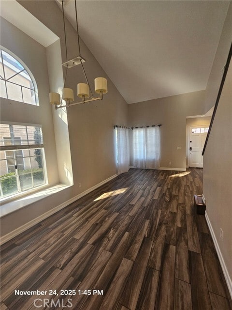 Foto del edificio - 7367 Belpine Pl