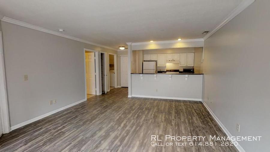 Foto principal - 10 Victorian Gate Way