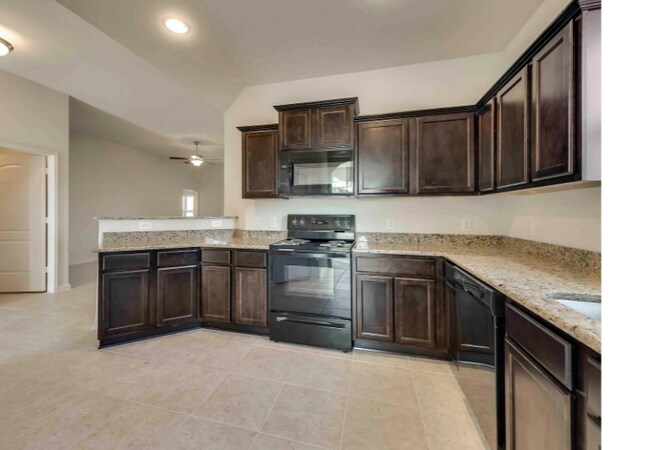 Building Photo - 4700 Merchant Trail