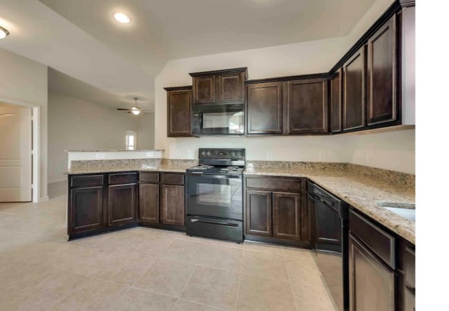 Foto del edificio - 4700 Merchant Trail