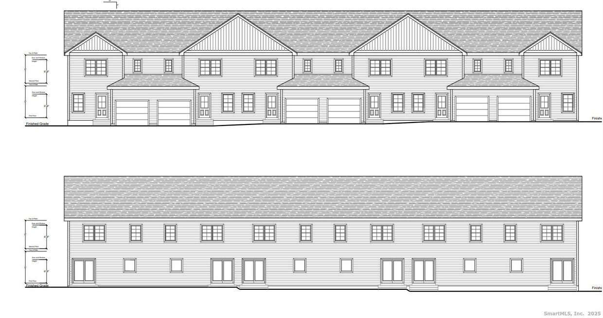 Foto principal - 75 High St